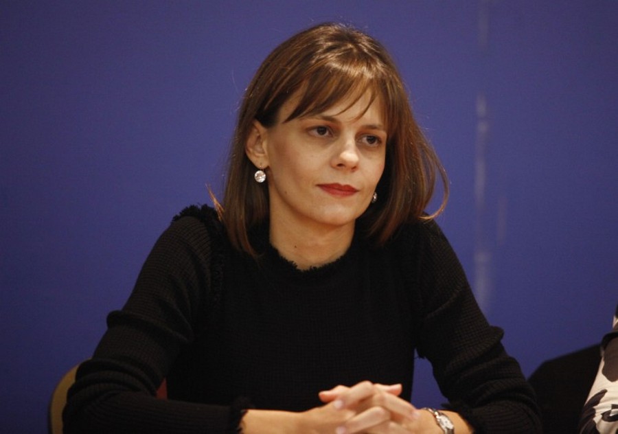 axtzioglou gia ergasiaka