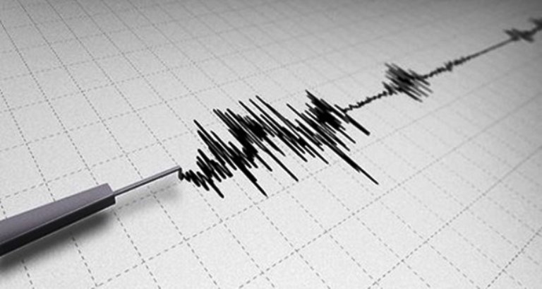 seismografos