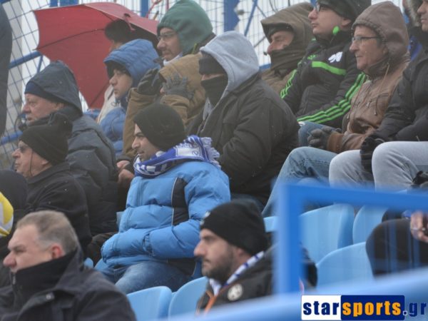 Football League: Αμετάβλητη η κατάσταση στην κορυφή