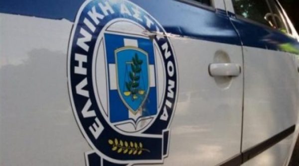 Τροχαία ατυχήματα και τροχονομικοί έλεγχοι κατά την εορταστική περίοδο