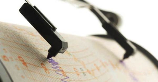 Ημερίδα στους Δελφούς με θέμα “Σεισμοί και Αντισεισμική Προστασία”