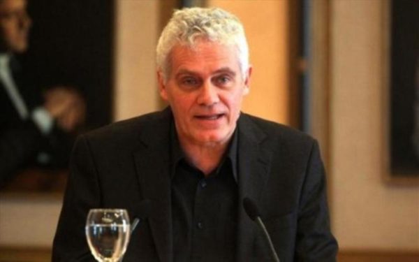 Στην Λαμία την Δευτέρα ο Γιάννης Τσιρώνης