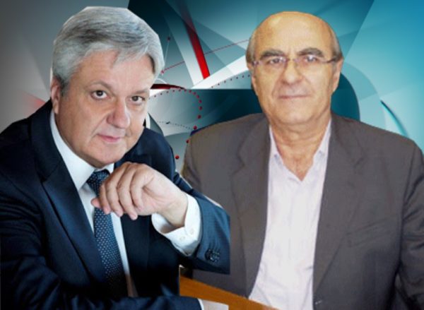 Μήνυση κατά του δημάρχου Κύμης για την ολιγωρία (video)