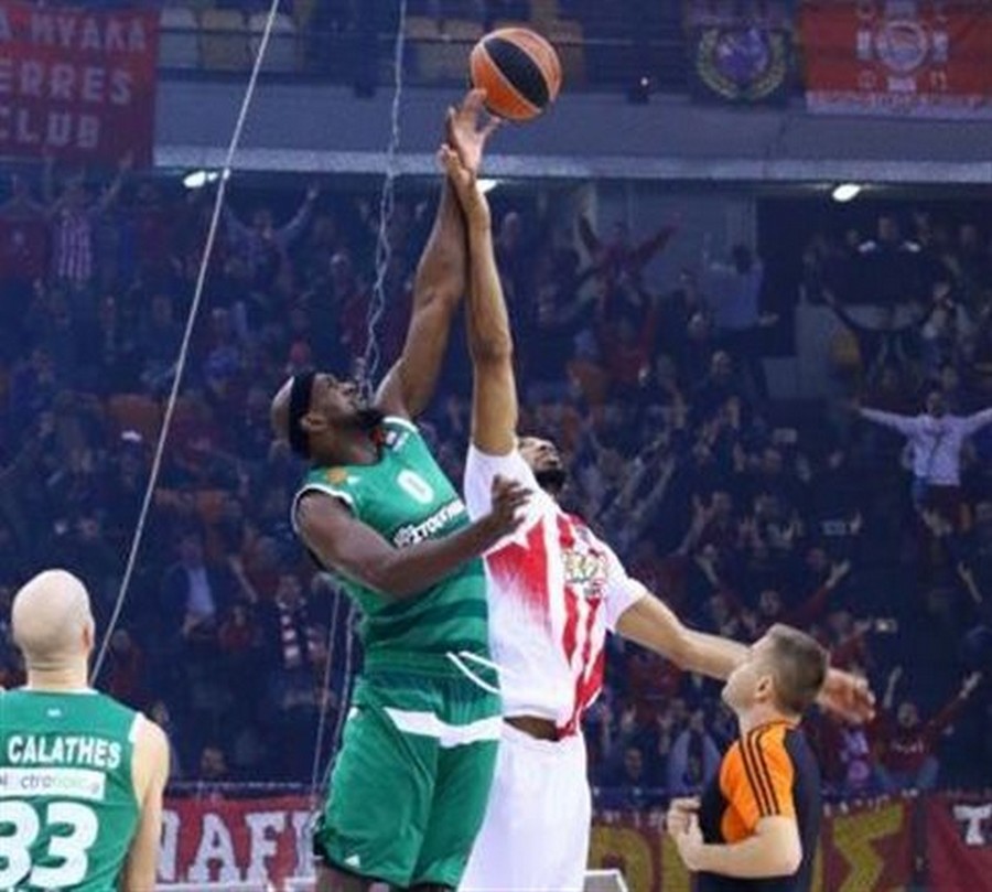 derby aiwniwn kupellou