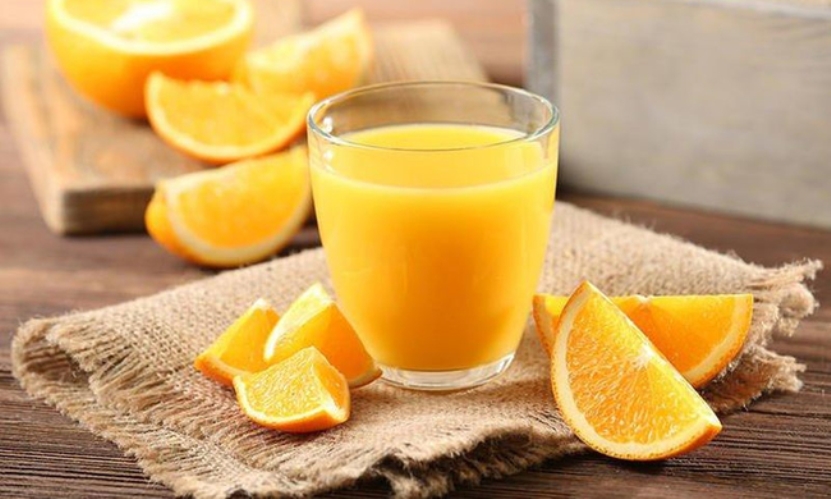 xymoi