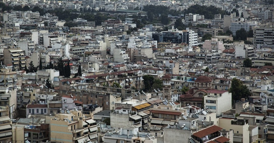 ilektronikoi plistiriasmoi akinitwn apo ton martio