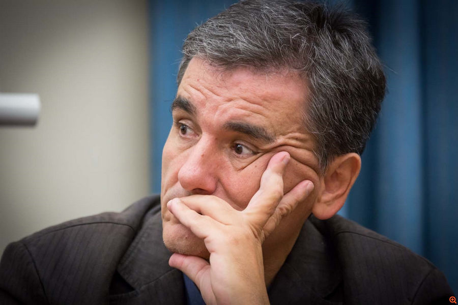 tsakalotos 2