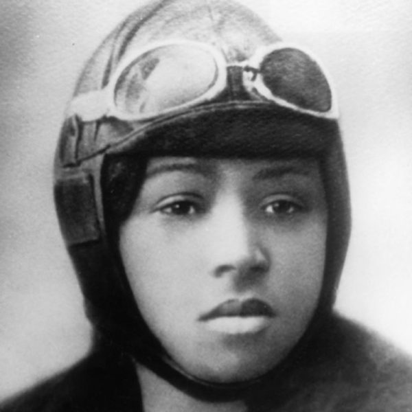 Bessie Coleman, η πρώτη Αφροαμερικανή με άδεια πιλότου και ο τραγικός θάνατός της