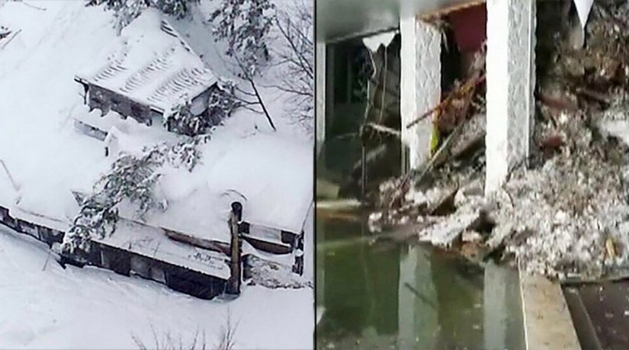 nekroi oloi oi agnooumenoi stin peskara
