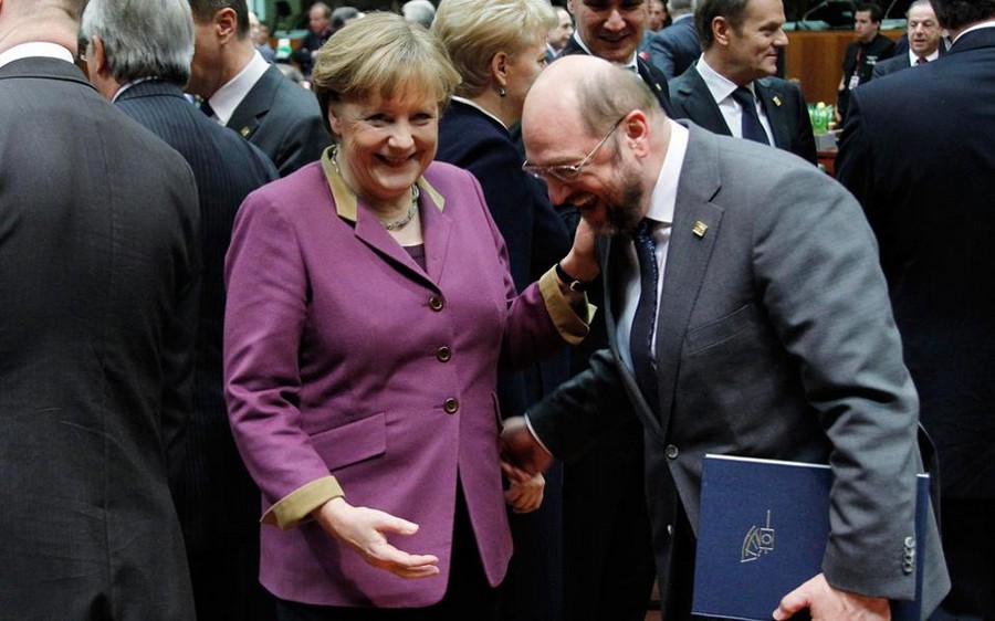 stithos me stithos h maxh merkel soults