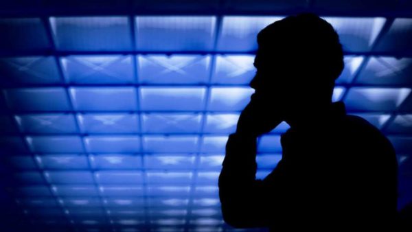 Απατεώνες στη Λαμία: Η κόρη σου σκότωσε ένα παιδάκι, δώσε μας…