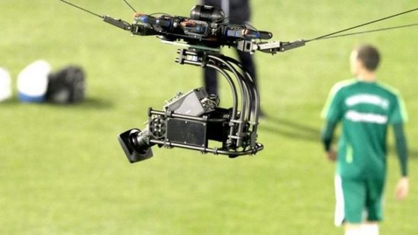 Κανονικά η μετάδοση του Παναθηναϊκός-Λεβαδειακός
