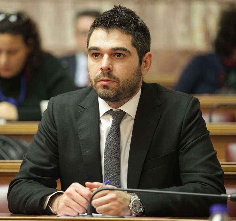 sarakiotis ioannis