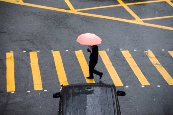 Η Κίνα θα ξοδέψει 168 εκατομμύρια δολάρια για να βρέξει