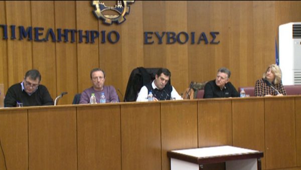 Δικαστική απόφαση που μπορεί να παραγράψει τα κόκκινα δάνεια;