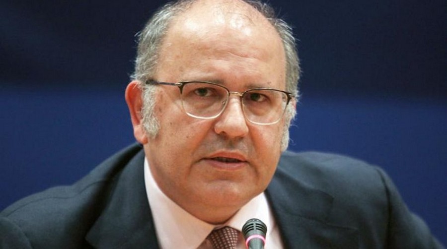 ksidakis