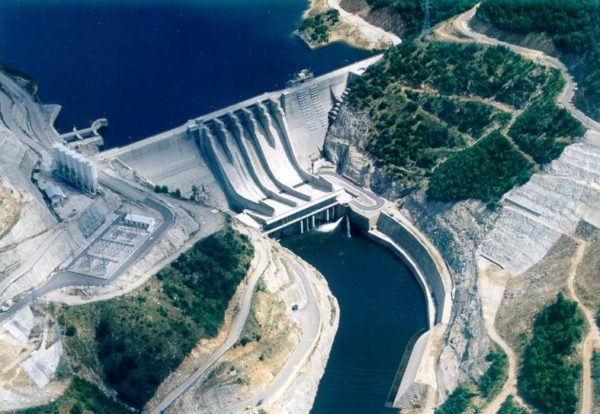 Στην Ευρωβουλή η εκμετάλλευση των νερών της λίμνης Κρεμαστών από τη ΔΕΗ (video)