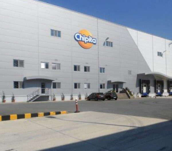 «Πράσινο φως» στην εξαγορά της «Νίκας» από την Chipita