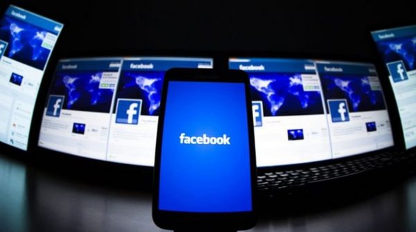 Δικαστική απόφαση επιβάλει στο Facebook να καταβάλει 500 εκατ. δολάρια σε εταιρεία ανάπτυξης video games