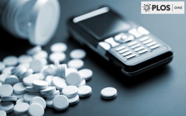sms για όσους ξεχνούν τα φάρμακά τους (video)