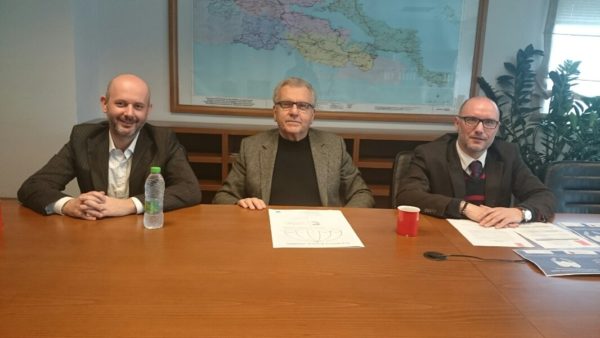 Συζητείστε τα προβλήματα με την καρδιά σας με καρδιολόγους του Πανεπιστημίου Αθηνών