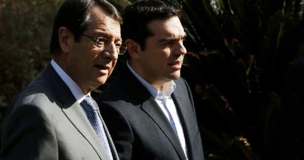 Φόβοι για «ελεγχόμενο ατύχημα» στο Αιγαίο με φόντο το Κυπριακό