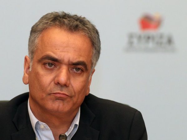 Τι αλλάζει στις εκλογές της αυτοδιοίκησης. Νέες δηλώσεις Σκουρλέτη