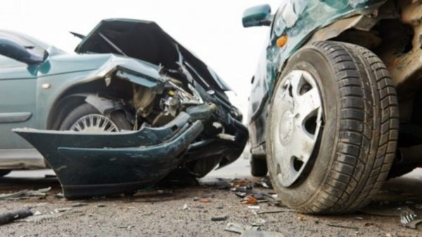 Δεκαεπτά νεκροί και 431 τραυματίες σε τροχαία, τον Ιανουάριο του 2017, στην Αττική