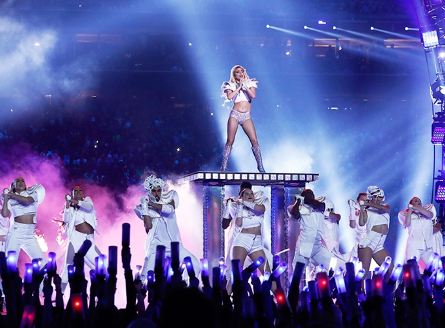 GAGA2