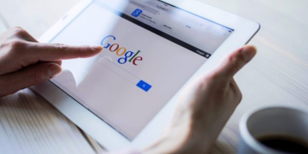 Απίθανα κόλπα για τις αναζητήσεις σας στο Google