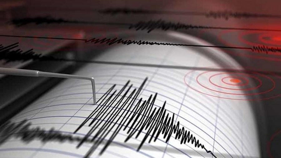 neos seismos 53 rixter sti mutilini