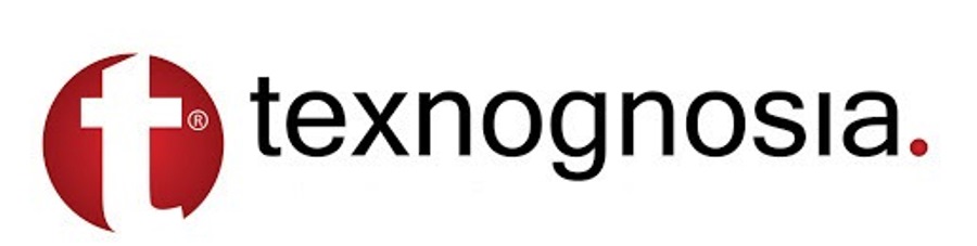 texnognosia new logo 06