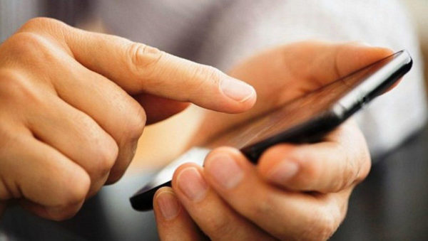 Λαμία: Προσπάθησε να κλείσει ραντεβού στους απατεώνες αλλά…