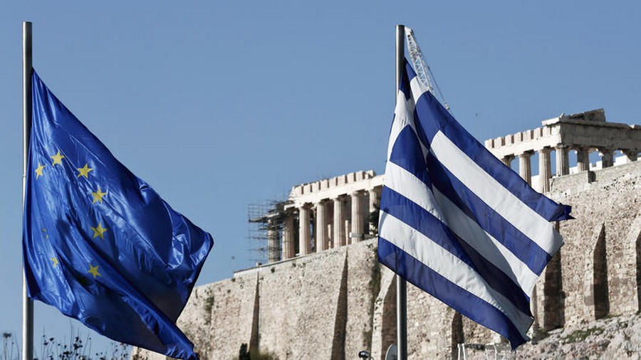 ft athina dnt berolino einai gnwsto poios tha upoxwrisei