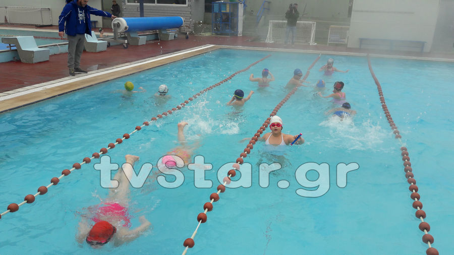 kolymviririo lamia3