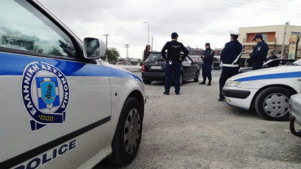 Άγρια δολοφονία ιερέα, τον βρήκαν δεμένο χειροπόδαρα