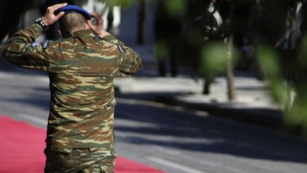 Σκάνδαλο 200 εκατ. ευρώ με τις προμήθειες του Στρατού