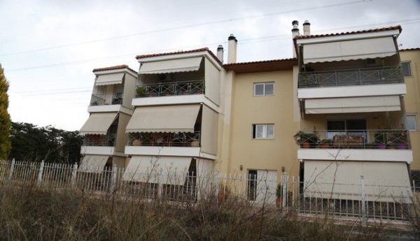 Μαρτύρησε στα χέρια του δολοφόνου ο αρχιμανδρίτης. Τι έδειξε η νεκροψία