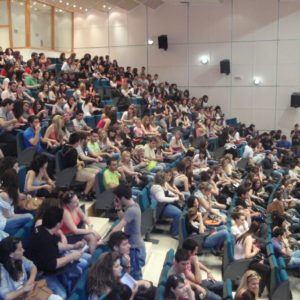 ΤΑ ΣΗΜΑΝΤΙΚΟΤΕΡΑ ΝΕΑ