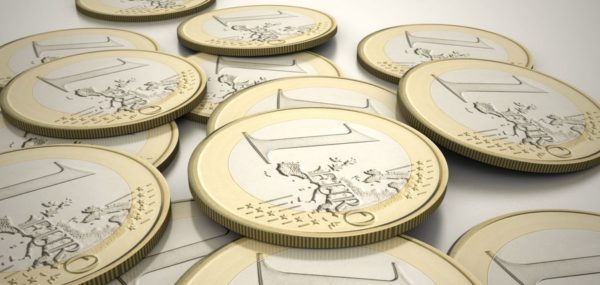 SZ: Φωνές στη Γερμανία προτιμούν να φύγει το ΔΝΤ για να αποφευχθεί κούρεμα