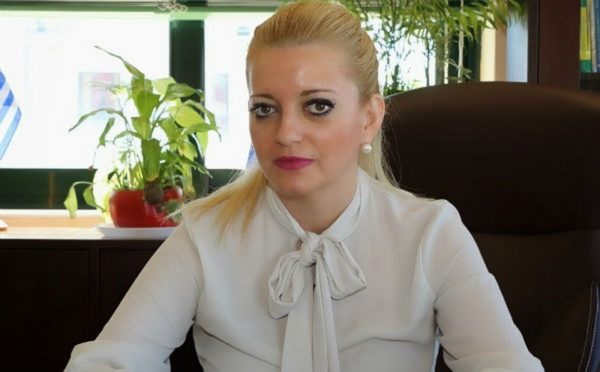 Κρατική αρωγή ζήτησε η δήμαρχος Ιστιαίας-Αιδηψού