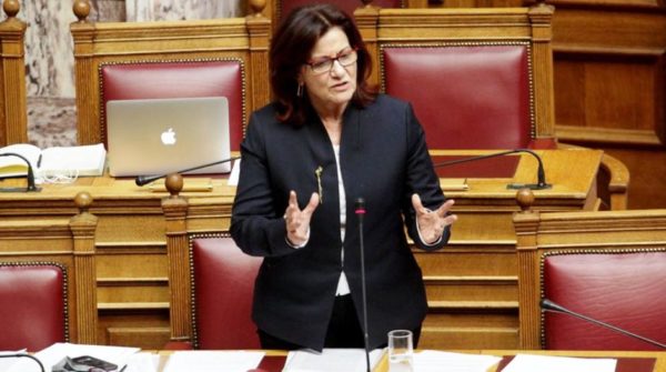 Στους 200.000 μέχρι τώρα οι δικαιούχοι του Κοινωνικού Εισοδήματος Αλληλεγγύης