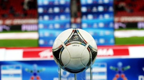 Θετικό δείγμα σε έλεγχο ντόπινγκ σε ποδοσφαιριστή της Super League