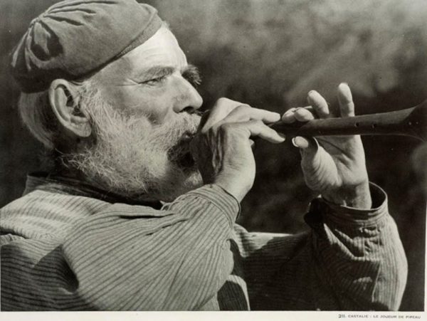 Δελφοί, Κάτοικοι και Ιστορία 1890-1970, έκθεση φωτογραφίας στους Δελφούς(video)