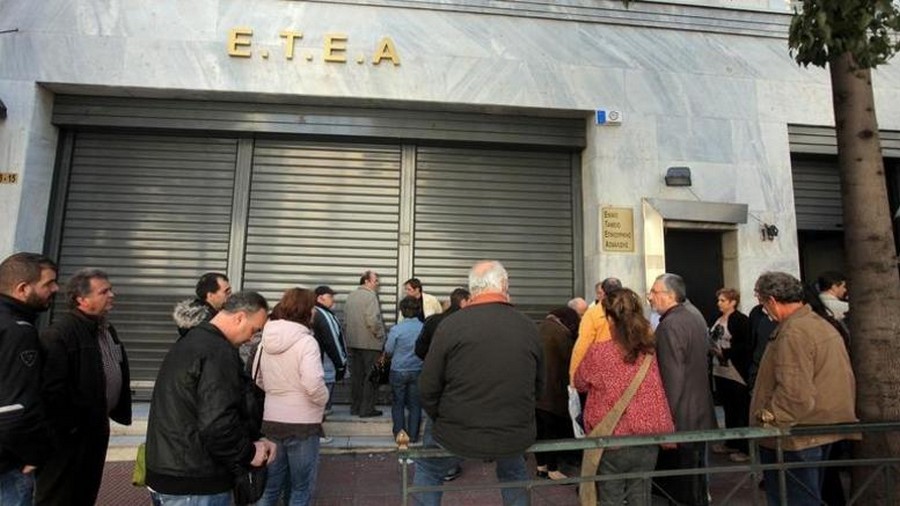 pws i xthesini sumfwnia odigei se meiwseis suntaksewn ews 35 2