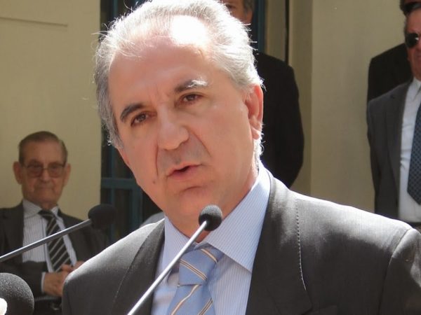 Πότε ορκίζεται βουλευτής ο Ανδρέας Κουτσούμπας