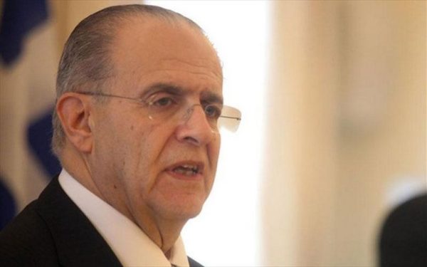 Μετά τη Γενεύη η τουρκοκυπριακή πλευρά έχει γίνει αγνώριστη