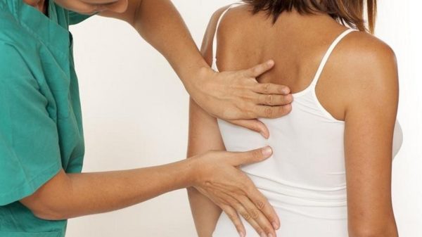 Σοκ στο Ηράκλειο με καταγγελία για αποπλάνηση 12χρονης από γιατρό