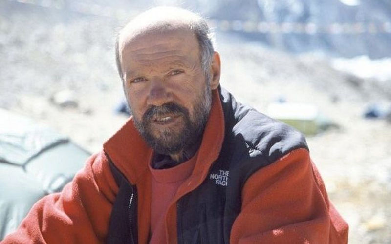 tzibelekas