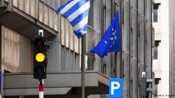 Βερολίνο: Το 2018 απόφαση για το χρέος